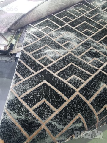 Килими, снимка 4 - Килими - 43155794