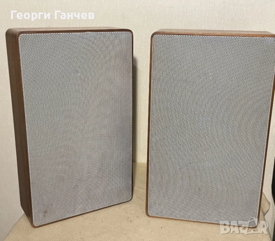 тонколони braun l 480/1, снимка 6 - Тонколони - 52059618