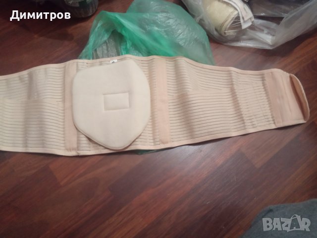 Ластични колани за кръст, снимка 10 - Други - 39111199