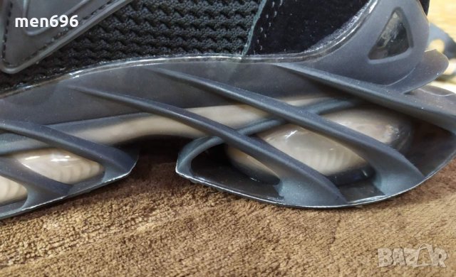 Маратонки N;42 Ново., снимка 9 - Маратонки - 32740562