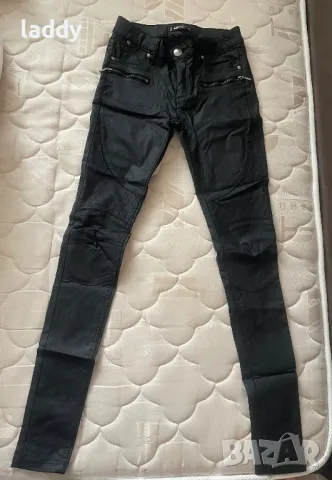 Дънки и панталони за 10лв. чифта, снимка 3 - Дънки - 49811544