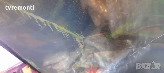 6870C-0532A 6871L-3806B T CON Boardfor 43 inc DISPLAY ,for,BLAUPUNKT B43G134T2 SMART, снимка 7 - Части и Платки - 37272609