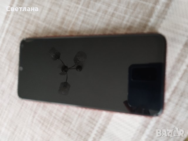 Телефон redmi 7, снимка 3 - Xiaomi - 43143734