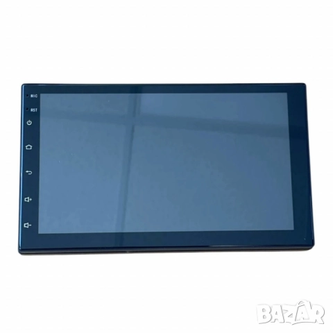 Мултимедия ҮZ6580 7 инча, снимка 4 - Друга електроника - 52004066