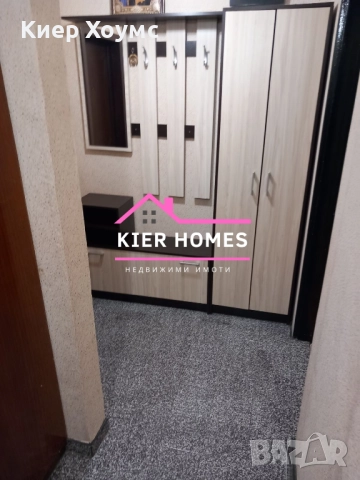 Апартамент в кв.Каменец гр.Димитровград, снимка 5 - Апартаменти - 52845812