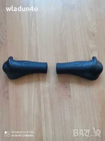 Грипове /дръжки за колело-18лв, снимка 5 - Аксесоари за велосипеди - 50036932