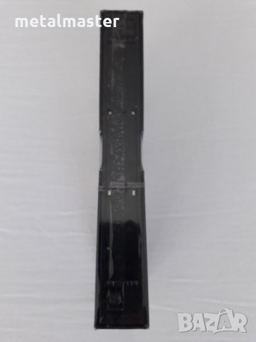 AGFA VIDEO 2000 VCC480, снимка 4 - Плейъри, домашно кино, прожектори - 35620025