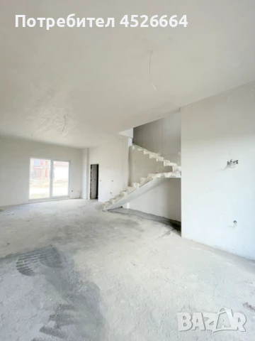 Продава КЪЩА , снимка 10 - Къщи - 50983469