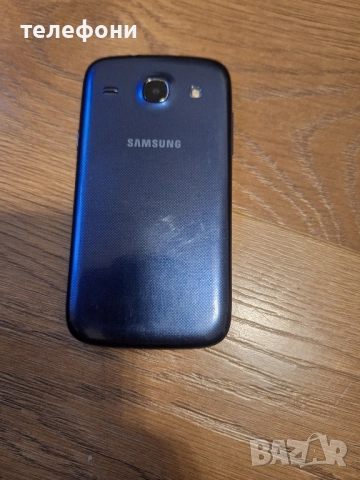 samsung galaxy core , снимка 3 - Samsung - 52092846