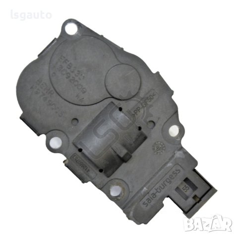 Моторче клапи парно AUDI A4 (B8) 2008-2015 ID:101694