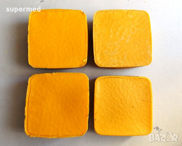 Продавам чист пчелен восък, снимка 9 - Домашни продукти - 27200433