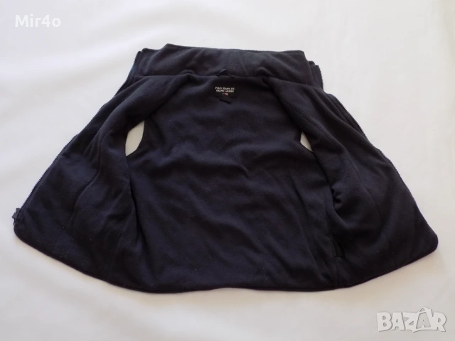 елек polo ralph lauren яке горнище худи блуза фанела суичър дамски оригинален M, снимка 3 - Спортни екипи - 47664597