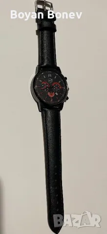 Стилен нов часовник