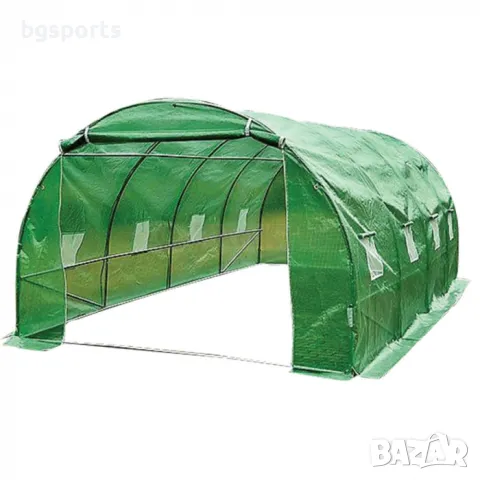 Оранжерия Топ цена 