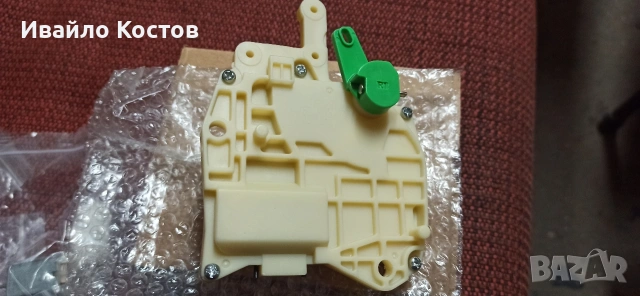 Останали от Хонда ЦРВ 2, снимка 10 - Аксесоари и консумативи - 53585729