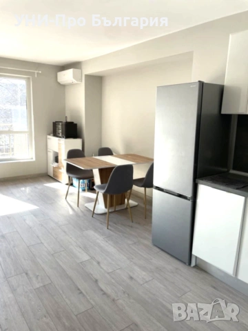 Нов, тристаен под наем в центъра, Оборище, парка Заимов, снимка 3 - Апартаменти - 53524093