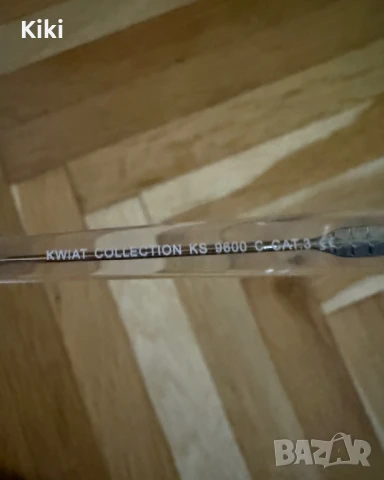 Слънчеви очила-KWIAT, снимка 4 - Слънчеви и диоптрични очила - 51412855