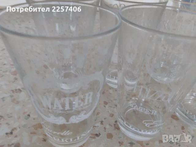 Чашки, снимка 9 - Чаши - 50378559