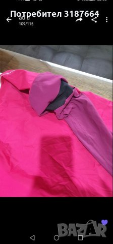 Adidas terrex gora tex , снимка 4 - Якета - 37181511