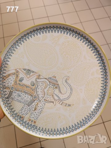 чинии, снимка 3 - Чинии - 44077988