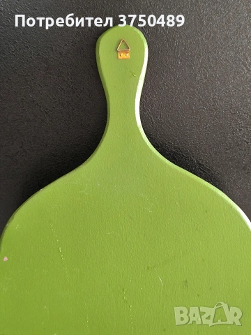 Декоративни ръчно рисувани дъски , снимка 3 - Декорация за дома - 53025438