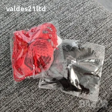 Еротични пастиси, снимка 7 - Бельо - 38959785