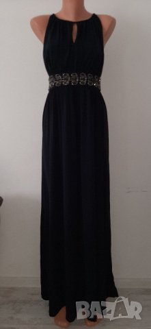 Нова рокля Bpc Bonprix Collection, снимка 2 - Рокли - 43551199