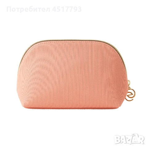 Козметична чантичка , снимка 2 - Чанти - 52246669