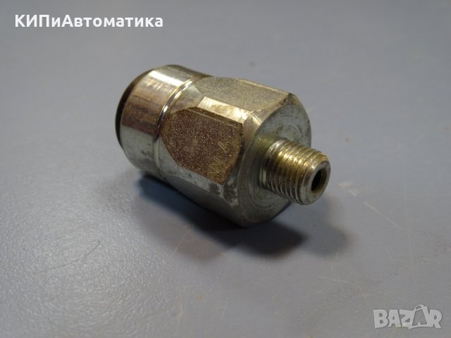 датчик за налягане SUCO 0169 piston pressure switch 50-150 Bar