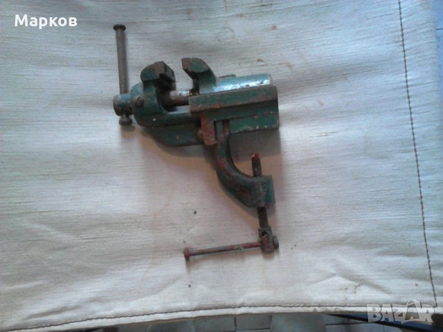 Менгеме в Други инструменти в гр. Монтана - ID25452176 — Bazar.bg
