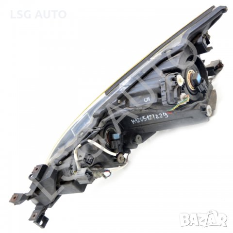Оригинален десен фар Mazda 6 GH M180518/229, снимка 4 - Части - 28034522