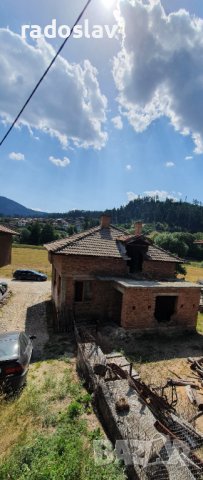 Продавам къща в Копривщица, снимка 5 - Къщи - 36326470