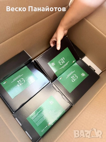 MPPS V18 EU Версия - Tricore + Multiboot, Програматор ..., снимка 4 - Части - 53521199