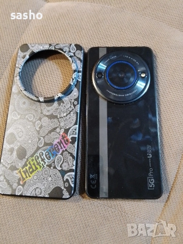 Два телефона перфектно състояние за 150 евро , снимка 5 - Xiaomi - 53536217