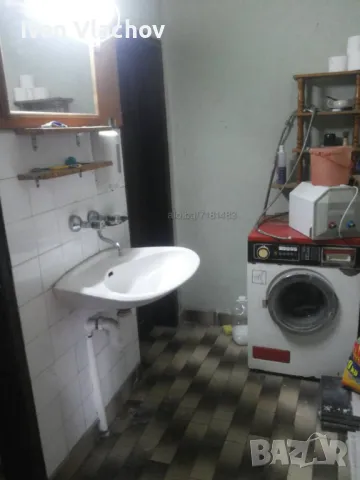 продавам втори етаж от къща, снимка 5 - Етаж от къща - 39245867