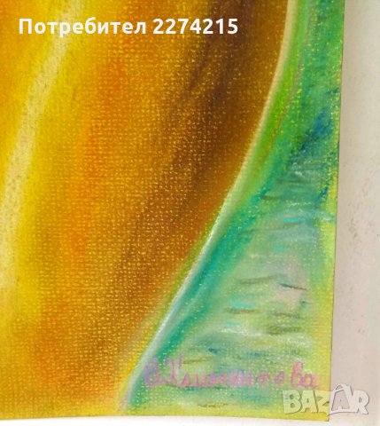 Лято е, снимка 5 - Картини - 28229811