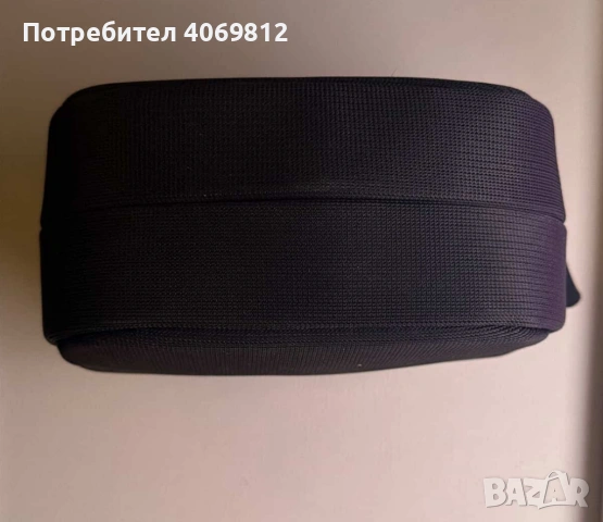 Безжични слушалки Beats by Dre - Studio Pro, ANC, черни, снимка 7 - Слушалки и портативни колонки - 53388618