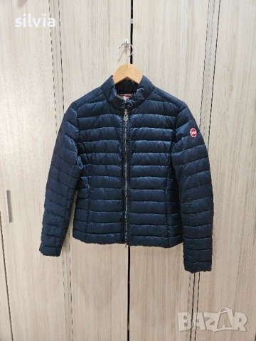 Colmar - яке пух