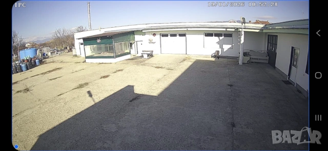 Продавам напълно работещ цех за консерви – готов бизнес пакет , снимка 17 - Други машини и части - 53292068