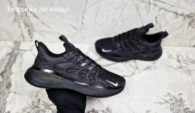 Мъжки маратонки Nike от 40 до 45 номер, снимка 7 - Маратонки - 44906353