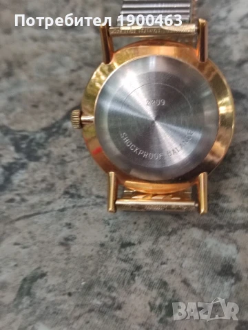 Ракета.2209.Рядка.Колекционерска., снимка 5 - Мъжки - 50726274