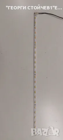 29MN33D-PZ     EAX64998105(1.0)     EBU61955803   V290BJ1-LE1  Rev.C1   V290B1-LE1-TLEM5 , снимка 4 - Части и Платки - 48249732