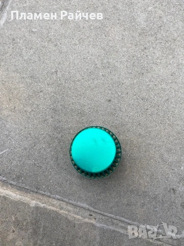 Въздушни филтри крос/ендуро/супермото, снимка 6 - Части - 50699225