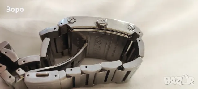 Festina Classic , снимка 2 - Мъжки - 49150542