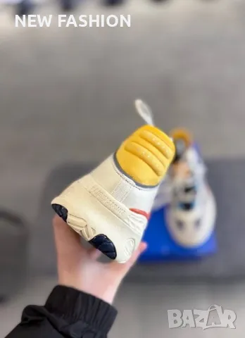 Унисекс Модел Маратонки ✨ Adidas , снимка 2 - Маратонки - 50340304