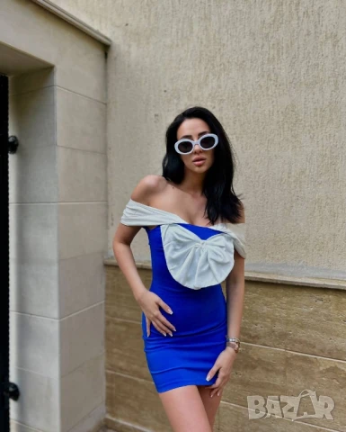 рокли , снимка 12 - Рокли - 50626036