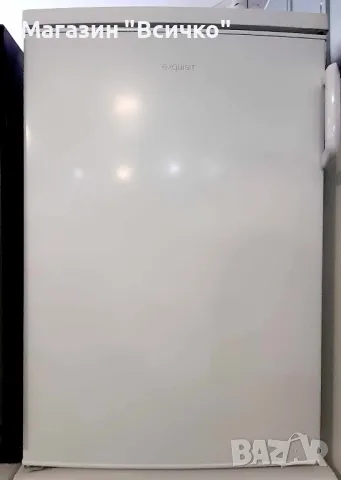 Хладилник Exquisit, 133 литра​