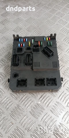 Бушонно табло Citroen Xsara Picasso 1.6i 2004г.	