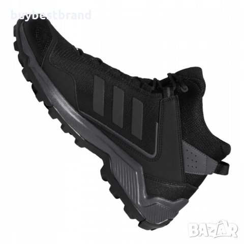 Adidas Terrex Eastrail GTX номер 41 1/3 Оригинални Водоустойчиви Обувки, снимка 6 - Спортни обувки - 35050480