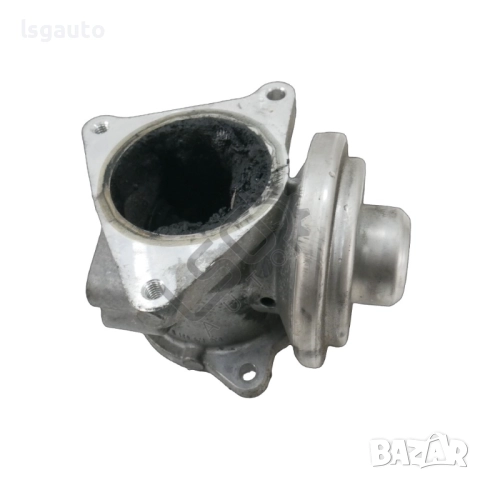 EGR клапан Seat Altea 2004-2010 ID: 154430
